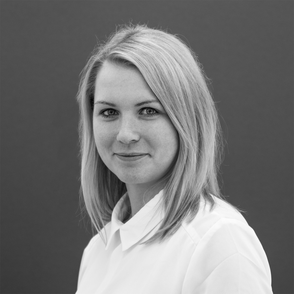 Sabrina-SW